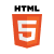 HTML+CSS